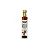 Akzer Propolisli Zencefilli Keçiboynuzu Özü Harnup Özü 350 Ml