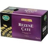 Akzer Rezene Cayi 20'Li Suzen Poset