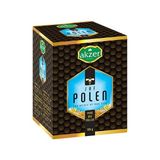 Akzer Saf Arı Poleni 3'lü 300 gr