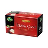 Akzer Tarçınlı Elma Çayı 20'li