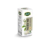 Akzer Yasemin Yağı 10 Ml