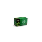Akzer Yeşil Çay Bitki Çayı- Yeşil Çay- Premium Yeşil Çay- Yeşil Çay