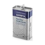 Akzo Neo Akrilik Vernik 5l