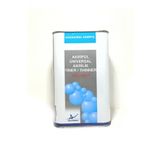 Akzo Nobel Akripol Unıversal Akrilik Tiner Hızlı Fast 1 Lt