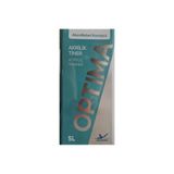 AKZO NOBEL AKZO OPTİMA AKRİLİK TİNER HIZLI 5L