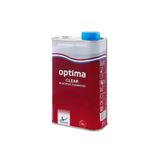 AKZO NOBEL OPTİMA CLEAR 2K AKRİLİK VERNİK 1 LT