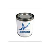 AKZO NOBEL Volkswagen Lb9a Şeker Beyazı Rütuş Boyası 100 gram