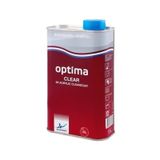 Akzo Optima Akrilik Vernik 1/1