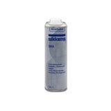 Akzonobel 1 lt Sikkens Sra Yama Tineri
