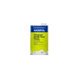 Akzonobel Akripol Akrilik Tiner Yavaş (1/1) 1 Litre