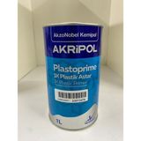 AkzoNobel Akripol Plastoprime 1k Plastik Astar