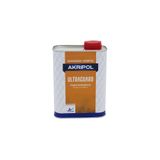 AKZONOBEL Akripol UltraGuard Epoksi Astar 0,75 Litre