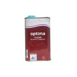 AkzoNobel Kemipol Akripol 2k Akrilik Optima Clear Vernik (1/1) 1 Litre