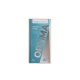 AKZONOBEL OPTİMA 2K AKRİLİK TİNER STANDART 1 LT