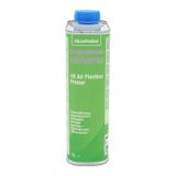 Akzonobel Sikkens 1K Plastik Astar Şeffaf 1 Litre