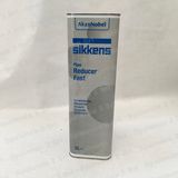 AkzoNobel Sikkens Plus Akrilik Tiner Standart 1 Litre