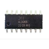Al 3066 Soıc-16 Smd Entegre Devre