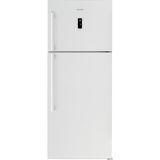 Al 380 x Çift Kapılı No-Frost Buzdolabı