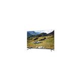 Al 43 Fhd 6526 43" 109 Ekran Uydu Alıcılı Full Hd Smart Android Led Tv