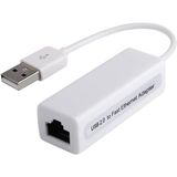 AL-4508 USB Ethernet Dönüştürücü Internet Adaptörü