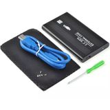 Al-4515 Usb 3.0 Sata Harici Harddisk Kutusu