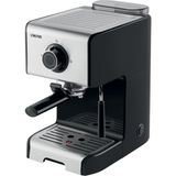 Al 4933 Es Espresso Makinesi