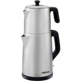 Al 795 I Çay Makinesi - 1650 W