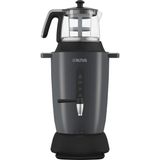 AL 798 Semaver Çay Makinesi