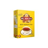 Al Ahlen Alahlen 400 gr Kaçak Paket Çay