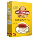 AL AHLEN Alahlen Kaçak Çay 800 gr Finest Ceylon