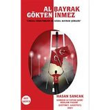 Al Bayrak Gökten İnmez - Hasan Sancak