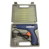 AL-FA 100 Watt AF-258C Elektrikli Silikon Tabancası