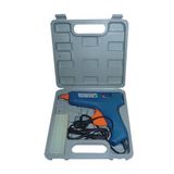 AL-FA 100 Watt Af-518c Elektrikli Silikon Tabancası