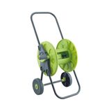 Al-Fa-Green AG-1021 45 mt Hortum Sarma Makarası