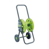 Al-Fa-Green AG-1022 60 mt Hortum Sarma Makarası