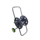 Al-Fa-Green AG-1023 100 m Hortum Sarma Makarası