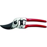 Al-Fa-Green AG-110-23 230 mm Bağ Budama Makası