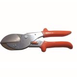 Al-Fa-Green AG-275 230 mm Löwe Tipi Bağ Budama Makası