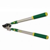 Al-Fa-Green AG-587 Dal Makası