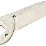 Al-Fa-Green AG-7002 Bağ Makası Budama Makası Yedek Bıçağı