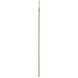 Al-Fa-Green AG741 90-165 cm Bitki Desteği