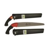 Al-Fa- Green AGPE350 350 mm Budama Testeresi