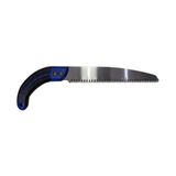 Al-Fa Green Budama Testeresi 270 Mm. NO.RD-270