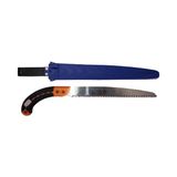 Al-Fa Green Budama Testeresi 270 Mm. NO.RDS-270