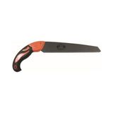 Al-Fa Green Budama Testeresi AG-161-250 Al-Fa Green