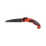 Al-Fa Green Budama Testeresi AG-320-160 Al-Fa Green