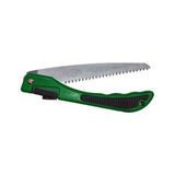 Al-Fa Green Budama Testeresi Katlanır NO.210 Mm.