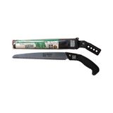 Al-Fa Green Budama Testeresi Sony NO.YS-307-270 Mm.