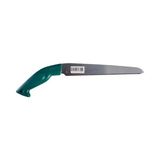 Al-Fa Green Budama Testeresi Yeşil Saplı 250 Mm.