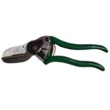 Al-Fa-Green F7002 Bağ Budama Makası